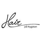 Hair på Nygatan 圖標