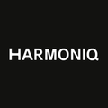 Harmoniq