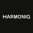 Harmoniq APK