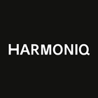 Harmoniq أيقونة