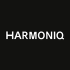 Harmoniq icon