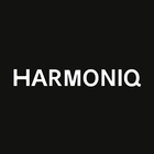 Harmoniq आइकन