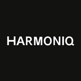 Harmoniq icône