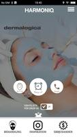Harmoniq تصوير الشاشة 1