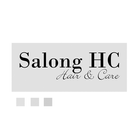 Salong HC icône