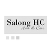 Salong HC