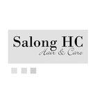 Salong HC icon