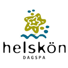 Helskön dagspa আইকন