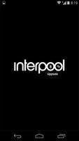 Interpool poster