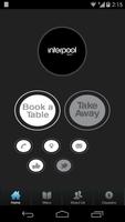 Interpool screenshot 1