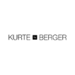 Kurte by Berger