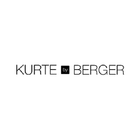 Kurte by Berger ikon