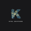 Kyhl Coiffure APK