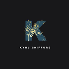 Kyhl Coiffure icône