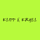 KLIPP & KRYLL APK