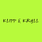 KLIPP & KRYLL icon