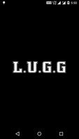 Lugg poster