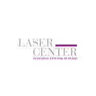 Laser Center 图标