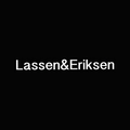 Lassen & Eriksen