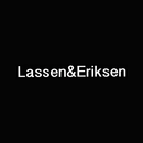 Lassen & Eriksen APK