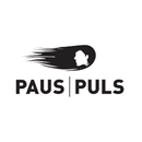 Paus&Puls APK