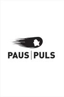 Paus&Puls পোস্টার