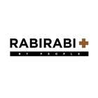 Rabi Rabi by People-icoon