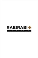 Rabi Rabi by People ポスター