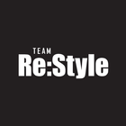 Re:Style 图标