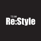 Re:Style icono