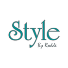 Style By Rodde أيقونة