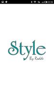 Style By Rodde الملصق