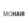 Salong Mohair