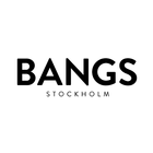 Salong Bangs иконка