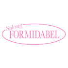 Salong Formidabel 图标