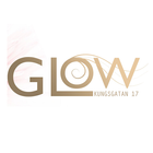Salong Glow ícone