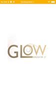 Salong Glow โปสเตอร์