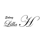 Salong Lilla H आइकन