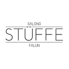 Salong Stuffe icône