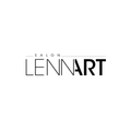 Salon Lennart