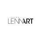 Salon Lennart simgesi