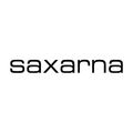 SAXARNA