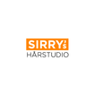 Sirry's Hårstudio