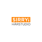 Sirry's Hårstudio アイコン