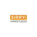 Sirry's Hårstudio APK