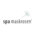 Spa Maskrosen biểu tượng