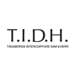 TIDH