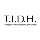 ikon TIDH