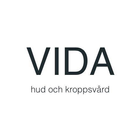 VIDA Hud & Kroppsvård आइकन