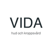 VIDA Hud & Kroppsvård